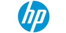 logo client hp