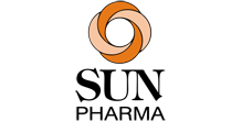 logo client sunpharma