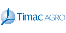 logo client timac